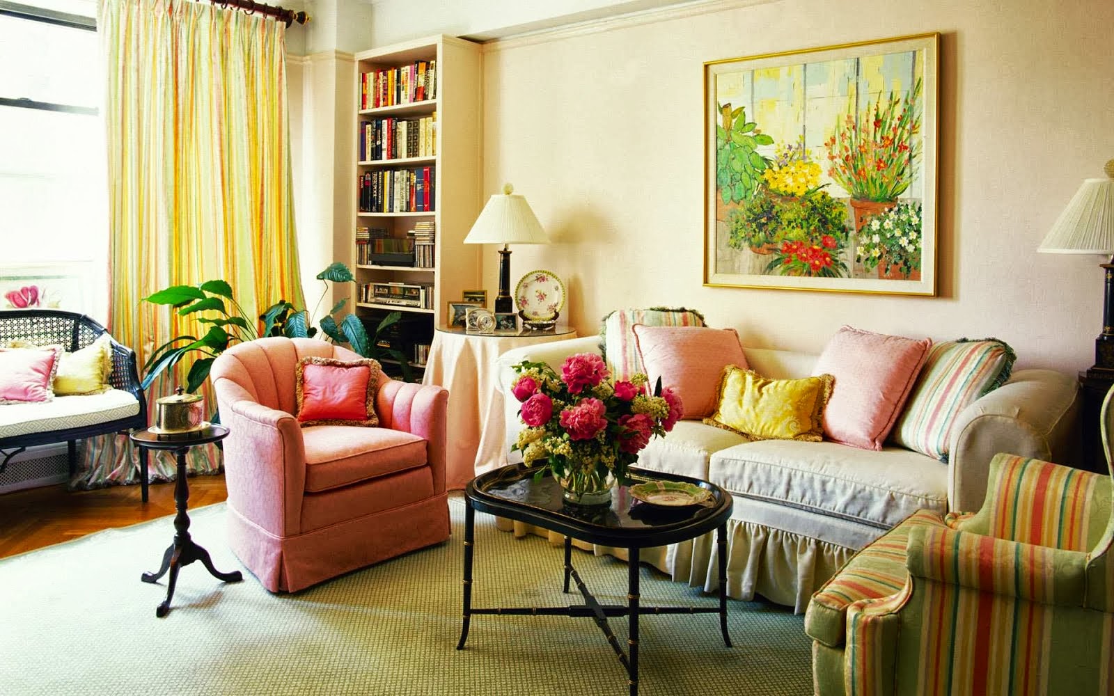 interior design ideas living room tv unit title=
