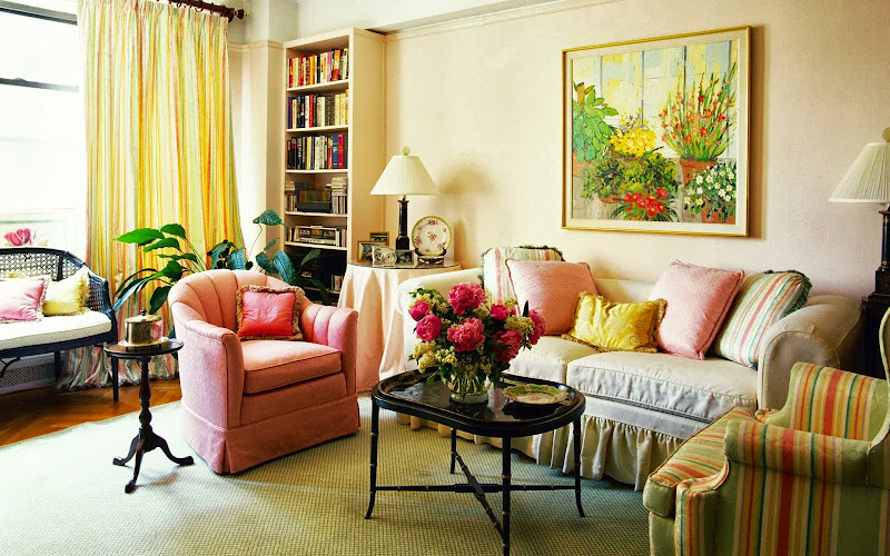 interior design ideas living room tv unit title=