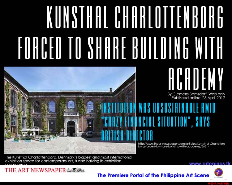 Outrageous Blog Delmes Zander 2017