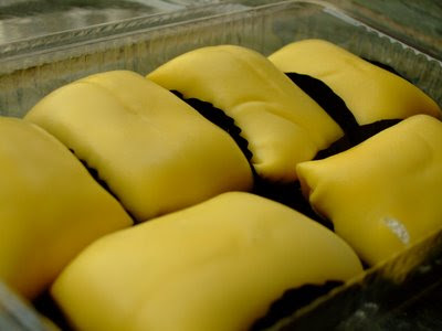 durian+pancake2_kuning.jpg