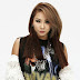 CL graba junto a Black Eyed Peas + Mira las fotos