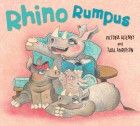 Rhino Rumpus