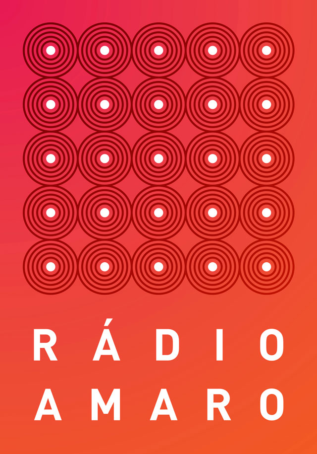 Rádio Experimenta