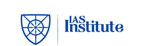 IAS - Civil Services Exam Preparation