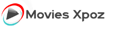 Movies Xpoz - The Movies World
