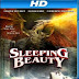 Sleeping Beauty (2014) 720p BrRip x264