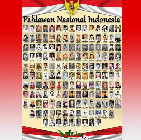 Pahlawan