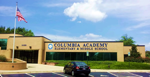 Pre K Schools In Ellicott City Md Pre K Schools In Ellicott City Md