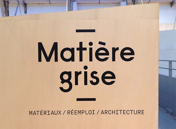 http://www.pavillon-arsenal.com/expositions/matiere-grise.php
