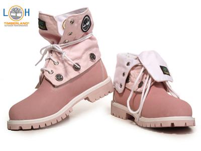 havlu kenari igne oyasi blogger