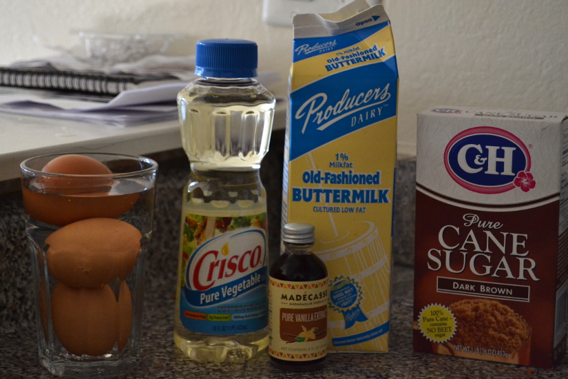 Carrot Cake Recipe Best Ever Carrot Cake Moist Carrot Cake Forks