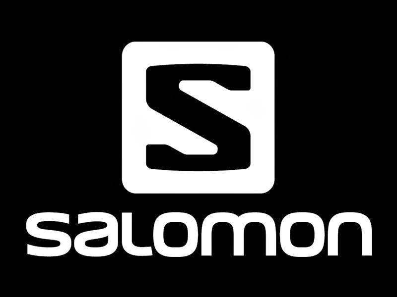 Salomon Running