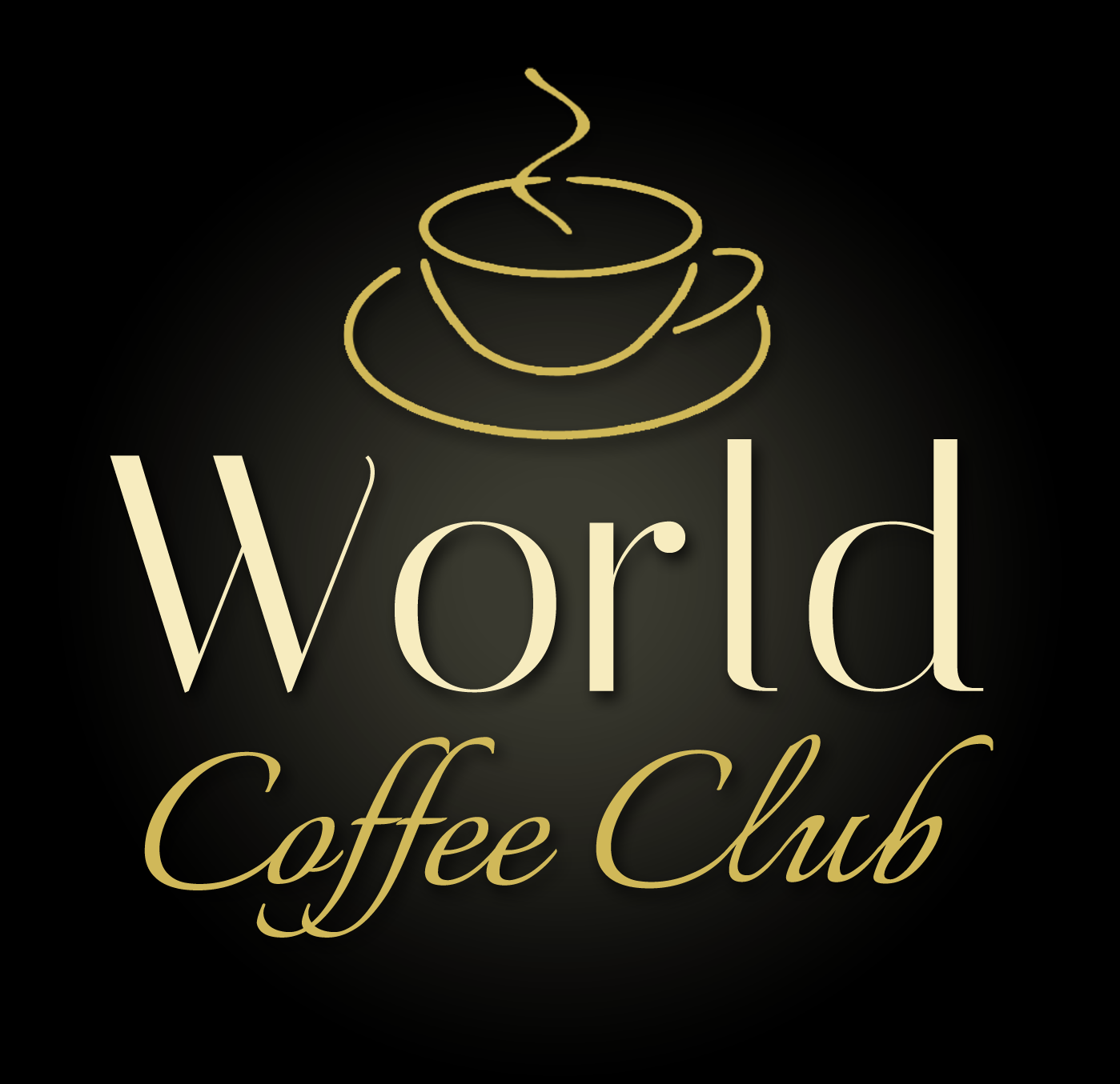 Given To Distracting Others World Coffee Club Review