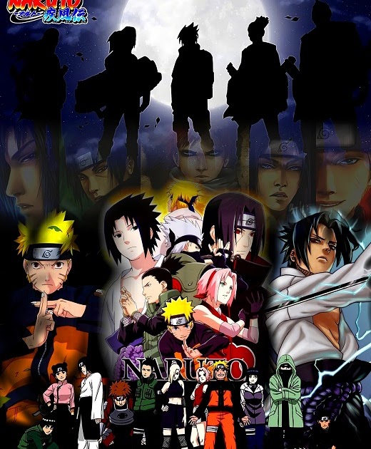 Buy Jens Pulver: Driven - Microsoft Store