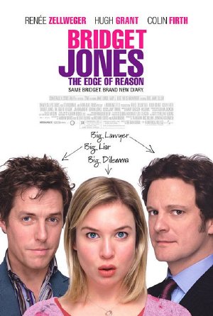 Topics tagged under colin_firth_and_hugh_grant on Việt Hóa Game Bridget+Jones+The+Edge+of+Reason+(2004)+-+phimvang.org