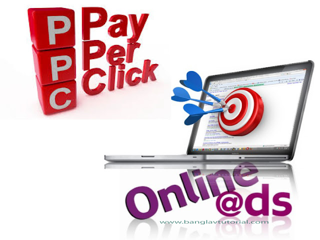 PPC Ad Networks