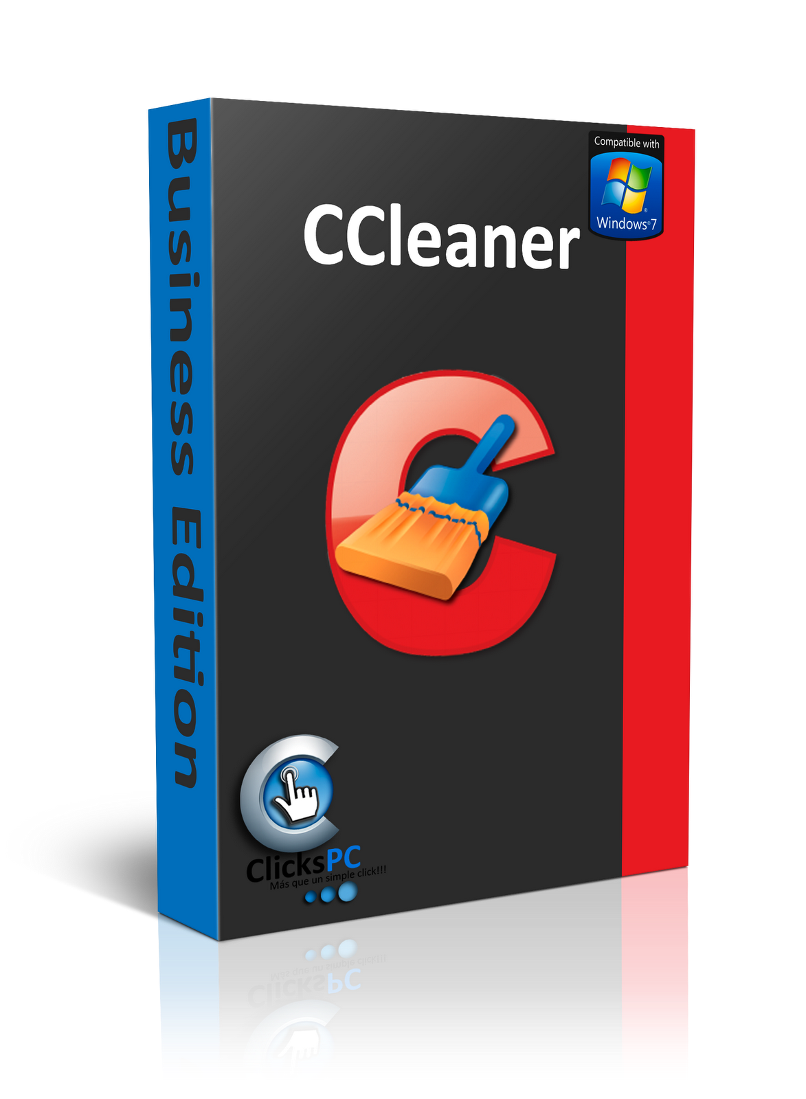 download ccleaner full