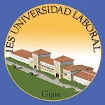 LOGO IESULGIJON