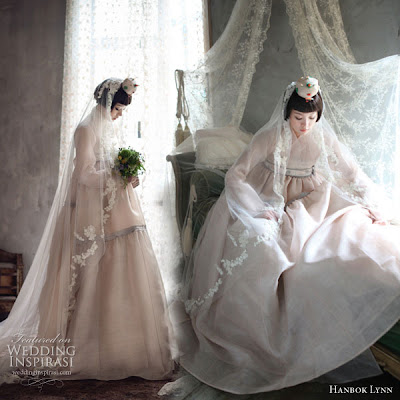 http://1.bp.blogspot.com/-2aVPpj6p5Ug/Trz7LC9MnxI/AAAAAAAAAsY/Tl0bPxSK_UM/s400/hanbok-lynn-korea-wedding-gown.jpg