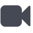 Kursus Video Editing Kursus Video Editing