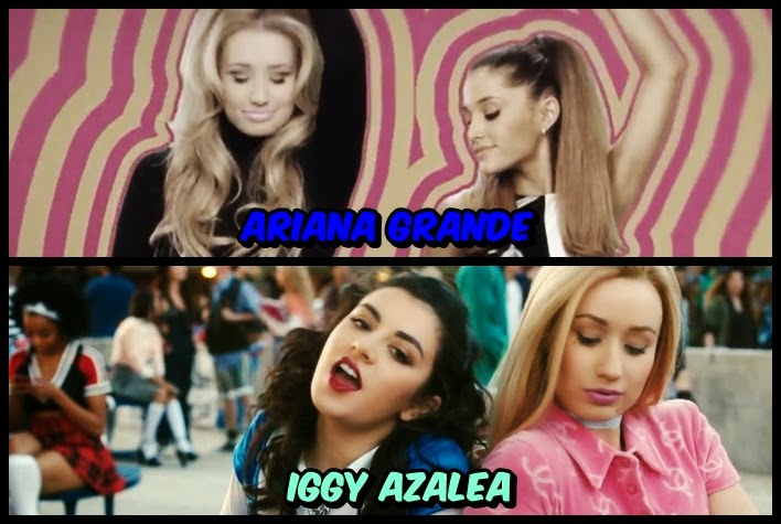 Sia, Lorde e Christina Aguilera fazem parte da trilha sonora de Jogos  Vorazes: Em Chamas - VAGALUME