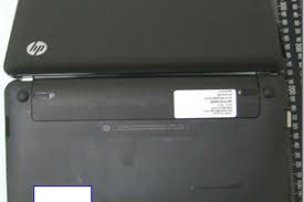 Cara Instal Windows Xp Pada Hp Mini 110 Notebook Pc Cara Instal Windows Xp Pada Hp Mini 110 Notebook Pc