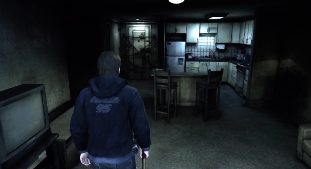 [Image: Silent-Hill-Downpour-The-Room-Tribute.jpg]