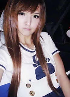 http://1.bp.blogspot.com/-2afTxmXukeQ/Tea4NRDWsoI/AAAAAAAABl4/ga1sjeXG5a8/s320/Beautiful+Asian+Girls+%287%29.jpg