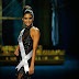 2014 Miss USA Preliminary Competition (Photo) ~ Images Archival Store