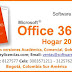 Office 365 Hogar 2016