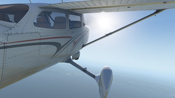 x-plane-11-global-scenery-dlc-pc-screenshot-www.ovagames.com-4