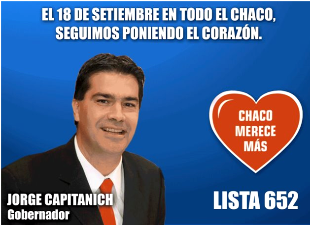 LA MASONERÍA ES DUEÑO DE CONSTRUCTORAS Y COLOCA GOBERNADORES E INTENDENTES Poniendo+el+coraz%25C3%25B3n+Coqui+Gobernador