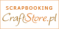 CraftStore