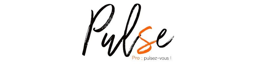Pulse ! Pro : pulsez-vous 