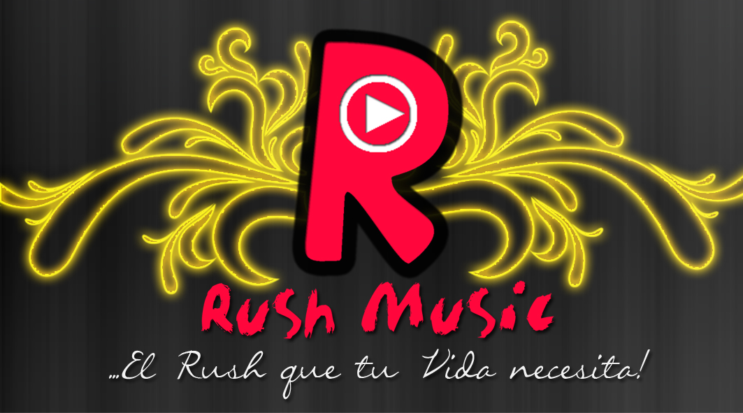Rush Music