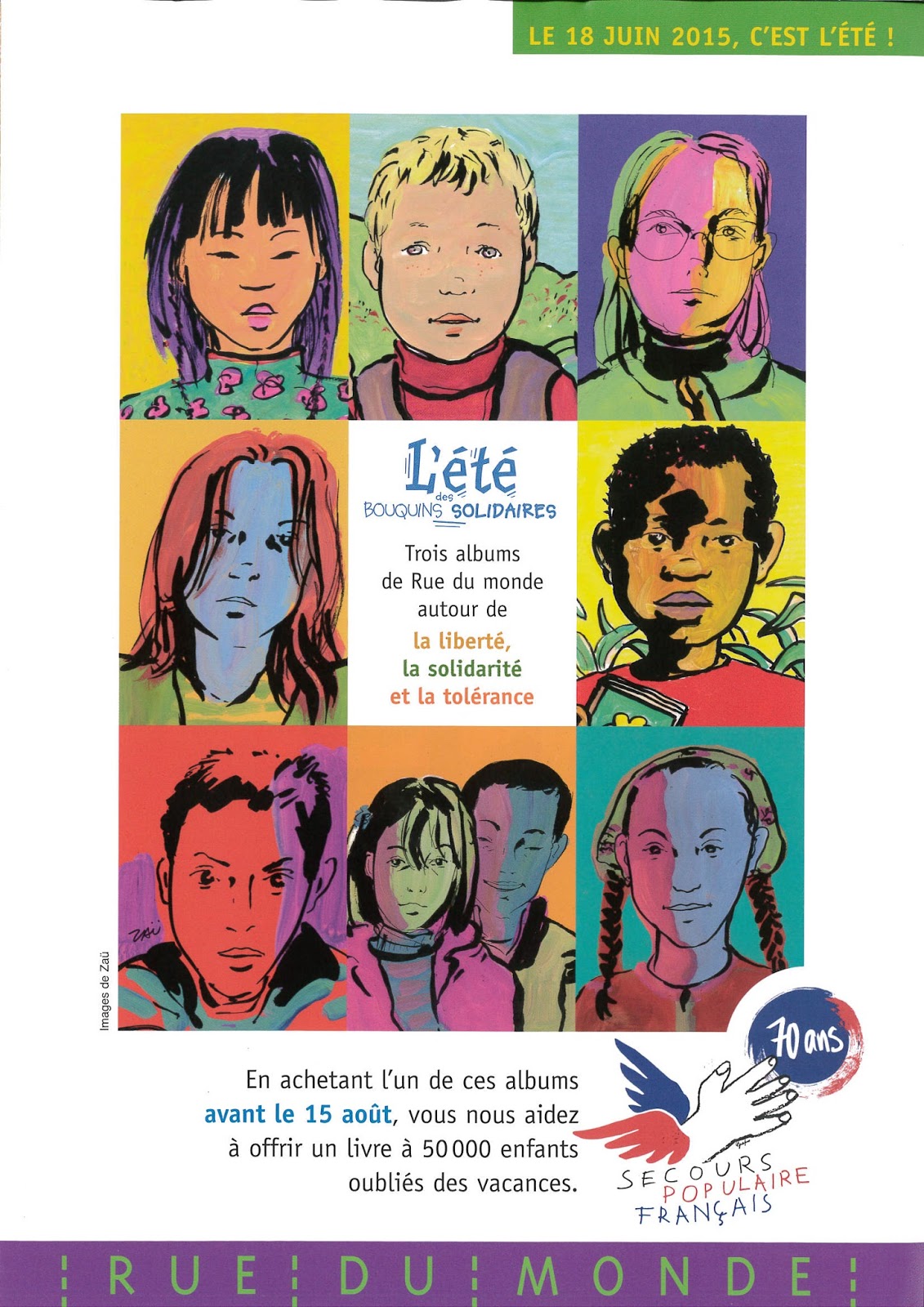 Bouquins%2Bsolidaires.jpg