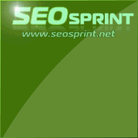 Зарабатывай на проекте Seo Sprint!