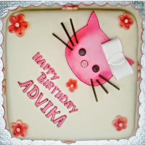kids special birthday cakes