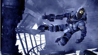 Download Game Dead Space 3 : Limited Edition