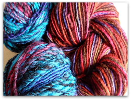 Christmas ornaments diy tree wonderful homemade snowflake lightbulb Knitrageous: January 2012