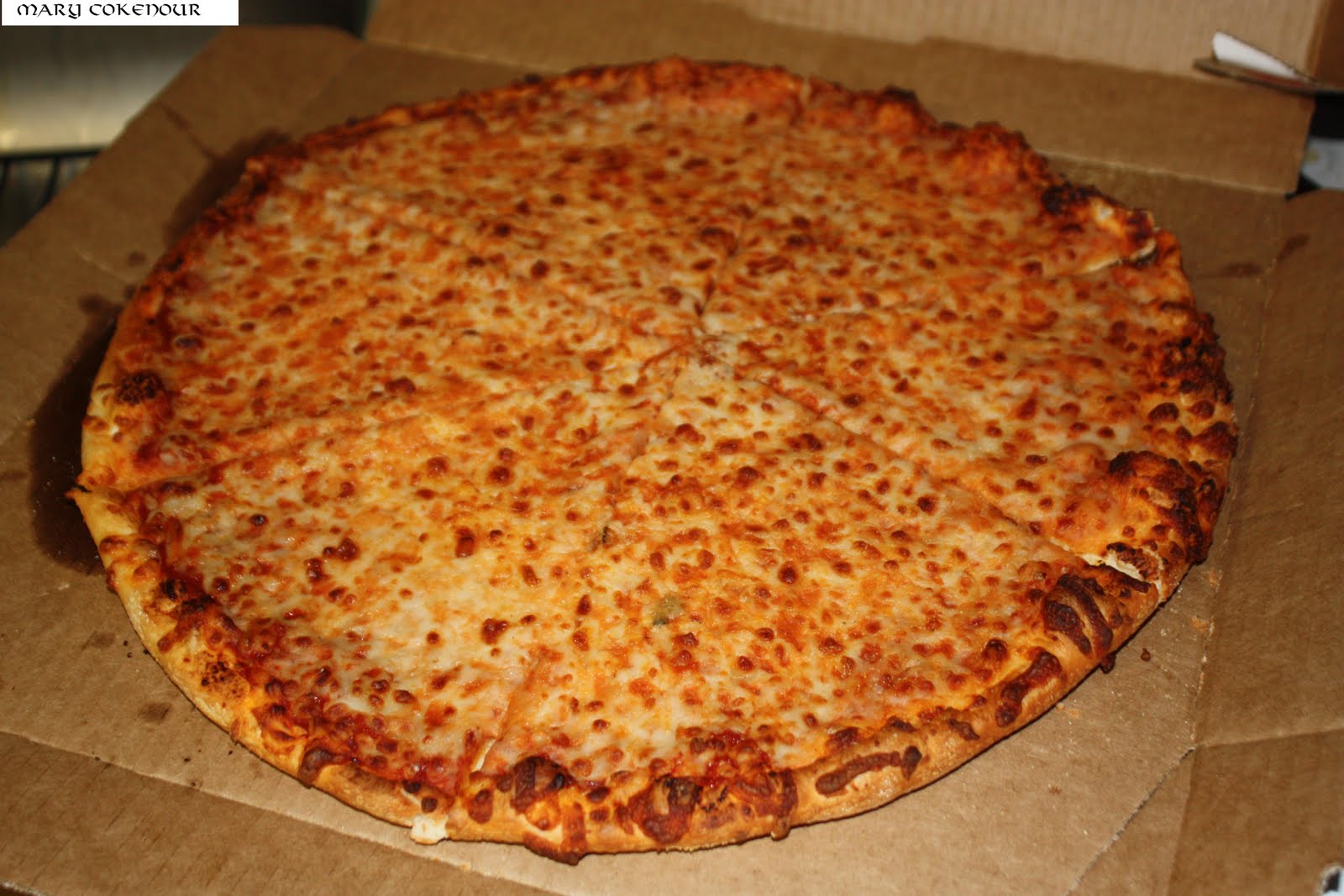 brooklyn style pizza domino brooklyn style pizza domino