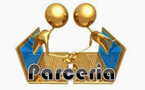 Parceria