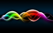 Abstract Wallpaper HD