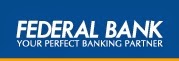 Federal Bank Recruitment 2014 www.federalbank.co.in Officer (Scale- I) posts Advertisement Federal Bank Recruitment 2014 Federal Bank Officer (Scale- I) posts Govt. Job Alert
