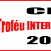 JOSÉ RODRIGUES GANHA TROFÉU CIN 2015 (Classificações Finais)