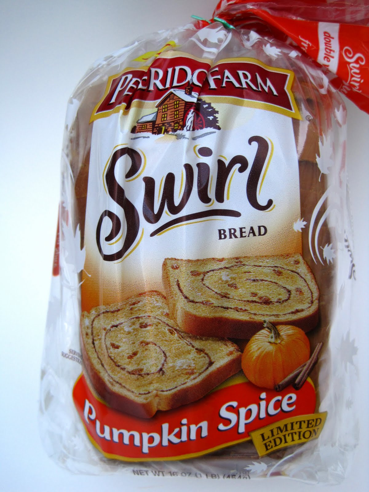 Tea With Friends Tea Sandwich Saturday 41 Harvest Apple Tea Sandwiches