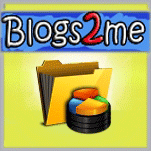 Blogs2me