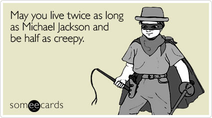 30th birthday ecards