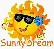 SunnyDream