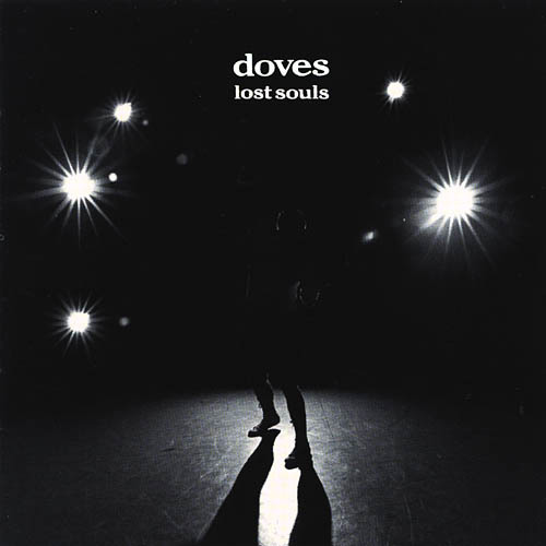 doves lost souls